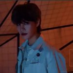[NCT즌] 진짜 이 얼굴이 공백기였으면