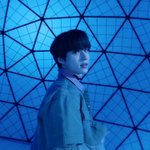 [NCT즌] 얘들아 의상 어때보여