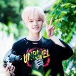 [NCT즌] 방금까지 이 <b>사진</b>보고 <b>아기</b>라고