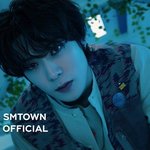 [NCT즌] 아니 머리 <b>찰떡</b>이야