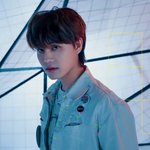 [NCT즌] 태일오빠 1초컷으로 내 <b>심장</b> 어퍼컷