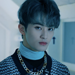 [NCT즌] 마크야아아<b>아악</b>