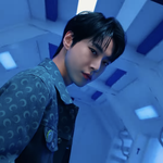 [NCT즌] 마린<b>세르</b> ㅈㄴ 찰떡