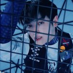 [NCT즌] 아 <b>렌즈</b>툥 너무 좋아서 기절