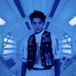 [NCT즌] <b>sf</b>영화 찍어야할듯