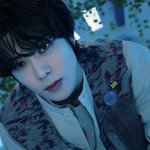 [NCT즌] 아니 이게 85<b>만원</b>..