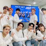 [NCT즌] 얘네는 공백기에 <b>미모</b>가 더 상승함;;