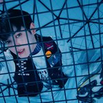 [NCT] 와 세이브 티저 험한말나올뻔