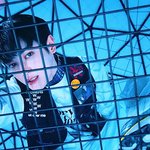 [NCT즌] 갇혀있는 <b>미인</b>...