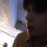 [더보이즈] 역광에서 이렇게 잘생겨도돼?
