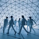 [NCT즌] 올화이트 저거 <b>수트</b>냐