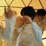 [NCT즌] 잰니 버블 때 <b>의상</b>이랑