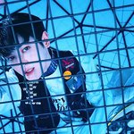 [NCT즌] 옆에 <b>발바닥</b>있는줄도 몰랐네