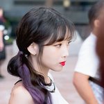너네가 남자였으면 어떤 아이돌 좋아했을것같냐
