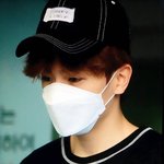 [더보이즈] 아기 짜파게티