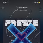 [TXT] 다음 앨범 때 100장 <b>산다</b>