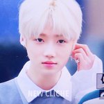 더보이즈 뉴 말랑말랑한거봐