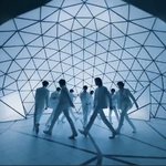 [NCT즌] 이거 <b>센터</b> 태일이라던데