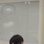 별안간 <b>빡빡</b> 우는 고3