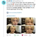 [BTOB] <b>미</b> chinㅋㅋㅋㅋㅋㅋㅋㅋㅋㅋ