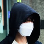 [더보이즈] 오늘 냉<b>빵</b> ㅁㅊㄷ