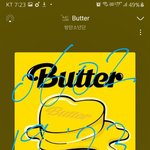 [방탄소년단] 좋은아침미국 호비 <b>댄브</b> 보자ㅠㅜㅜ