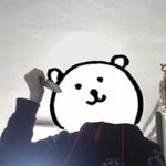 얘들아 몽쉘 <b>유통</b>기한지난 거 먹어도돼?