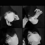 [더보이즈] 더비들아 나 이 사진 좀 ㅜ