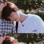 내남친<b>바이브</b>