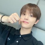 [트레저] 퓨어<b>하지훈</b>