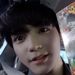 [NCT즌] 나도 갖고싶어