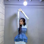 안유진 몸매 부럽다 현타<b>오짐</b>ㅋㅋㅋ