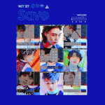 [NCT즌] 우리칠 나 <b>도키</b>도키하다잉