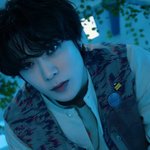 [NCT즌] 얼굴 진짜 <b>장난</b> 없는듯
