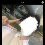 [댓글부탁해] 사칭은 무슨 개가 진실 밝힐 때까지 난 이럴라고