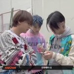 [NCT즌] 애들 태용이한테 <b>전화</b>했었네