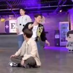 오세훈좀봐ㅋㅋㅋㅋ