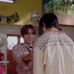 [NCT즌] 이거 설마 <b>꼭지</b> 꼬집는 거임...?