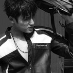 [세븐틴] 김민규 <b>유죄</b>...