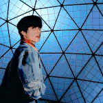 [NCT즌] <b>천재</b>움짤 등장