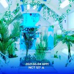 [모두드루와] 엔시티 127이 콜라보??