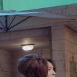 [NCT즌] <b>무야</b>...