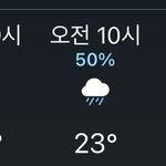 [추반] 내일 <b>반바지</b> 추반