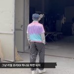 [NCT즌] 아 <b>이마</b>킄ㅋㅋㅋㅋ