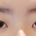 [댓글부탁해] <b>이런</b> 눈에는 <b>화장</b> 어떻게 해야 돼?