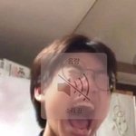 위버스 진짜