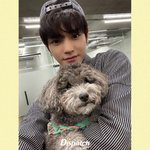 [NCT즌] 이태용 <b>갭</b>차이 미친듯