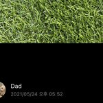 [NCT즌] 아<b>몰랑</b>