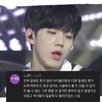으아아아<b>아악</b> 오빠 존잘