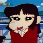 [댓글부탁해] 갓<b>생사</b>는법 말해보자!! ꒰◍ˊ◡ˋ꒱ 